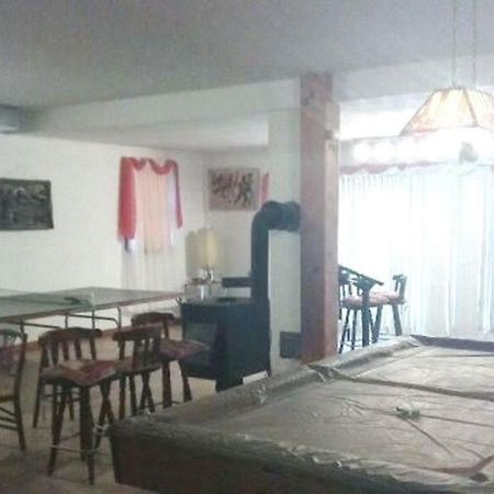 Nel'S Place Corning Zewnętrze zdjęcie