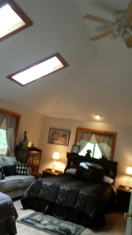 Nel'S Place Corning Zewnętrze zdjęcie