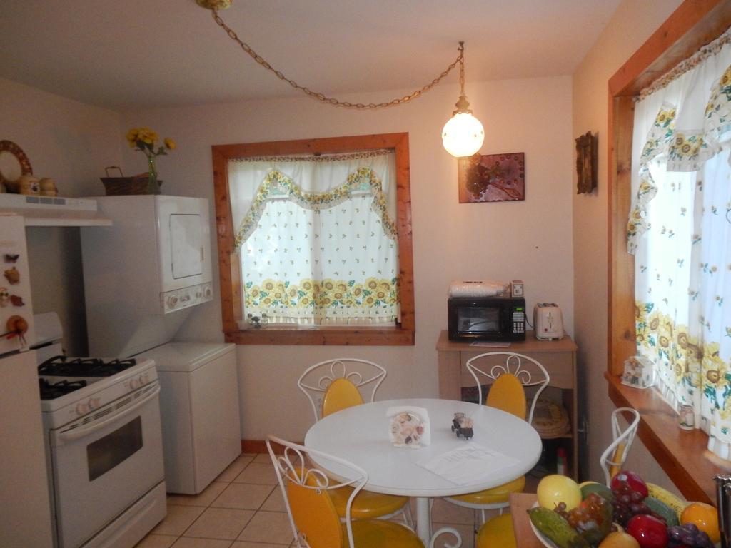 Nel'S Place Corning Zewnętrze zdjęcie