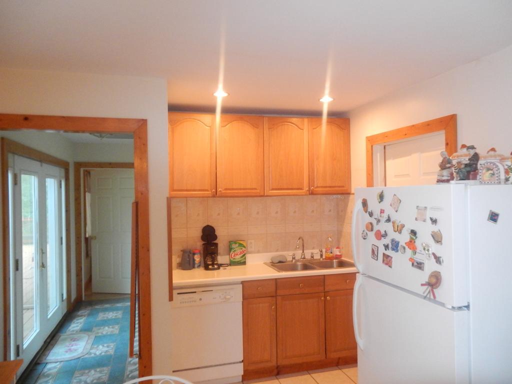 Nel'S Place Corning Zewnętrze zdjęcie