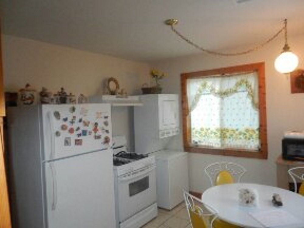 Nel'S Place Corning Zewnętrze zdjęcie