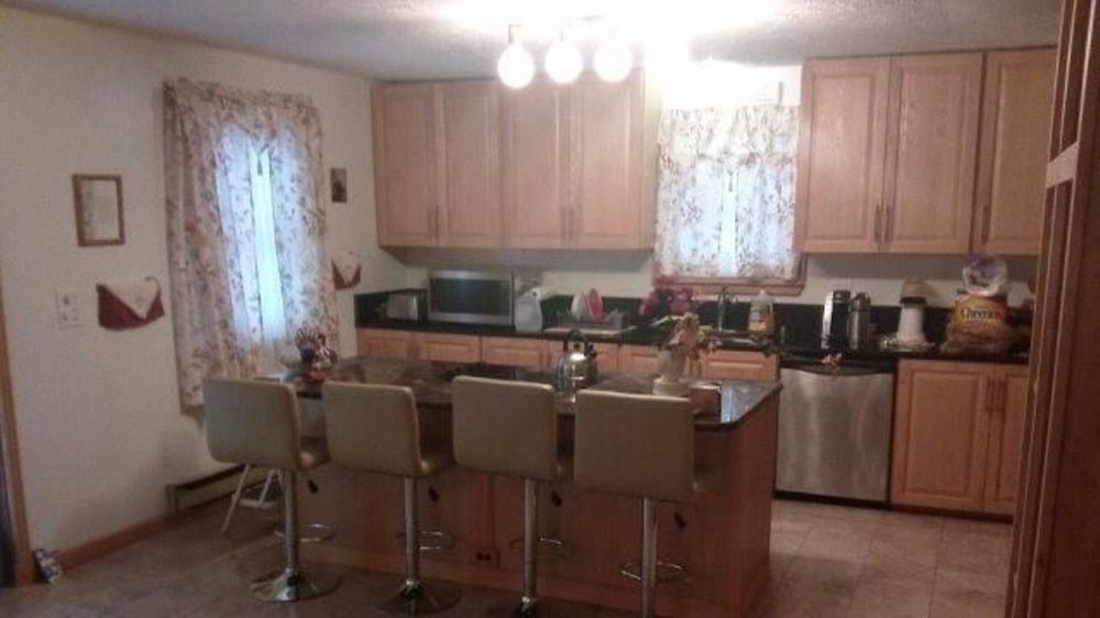 Nel'S Place Corning Zewnętrze zdjęcie