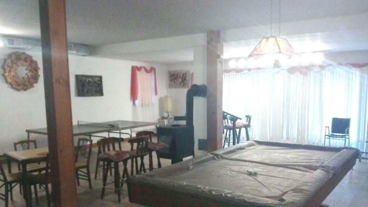 Nel'S Place Corning Zewnętrze zdjęcie